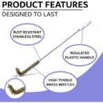 41cbyiyknnl. ac us800 .jpg