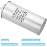 41ccmqrqbal. ac us800 .jpg