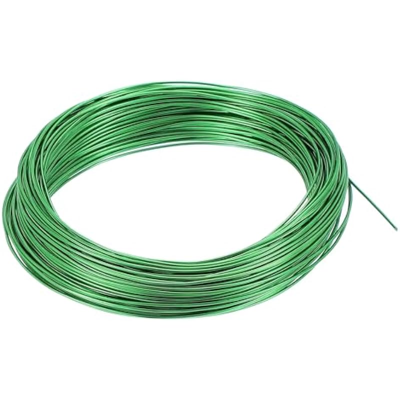 41ccnyincyl. ac us800 .jpg