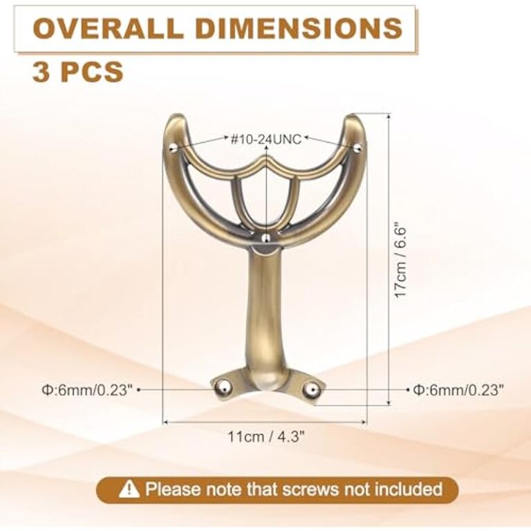 41cea2gz1gl. ac us800 .jpg