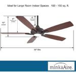 41cem1fmial. ac us800 .jpg