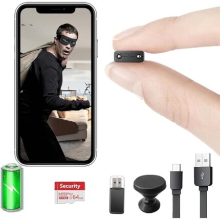 41cfzgivgwl. ac us800 .jpg