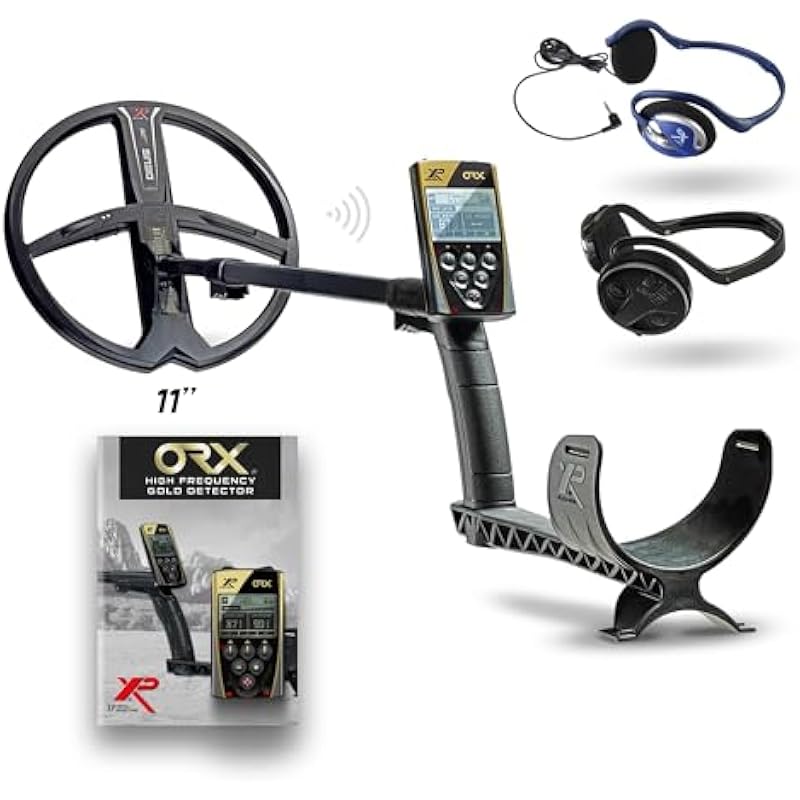 41cg e yml. ac us800 .jpg