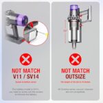 41cgbqp3rnl. ac us800 .jpg