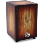 41cgkcd8xpl. ac us800 .jpg