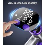 41chgx wql. ac us800 .jpg