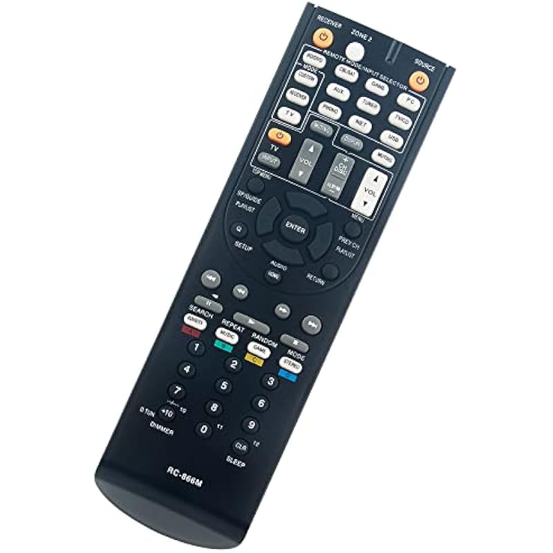 41chk1in6al. ac us800 .jpg