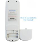 41chmy7aaql. ac us800 .jpg