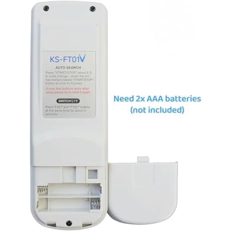 41chmy7aaql. ac us800 .jpg