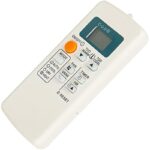 41ciur8gusl. ac us800 .jpg