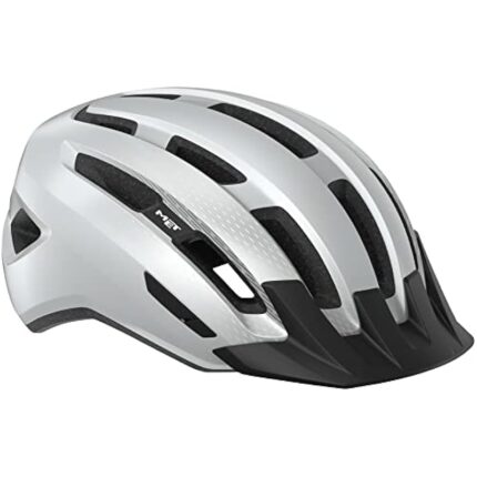 41cilhoyb6l. ac us800 .jpg