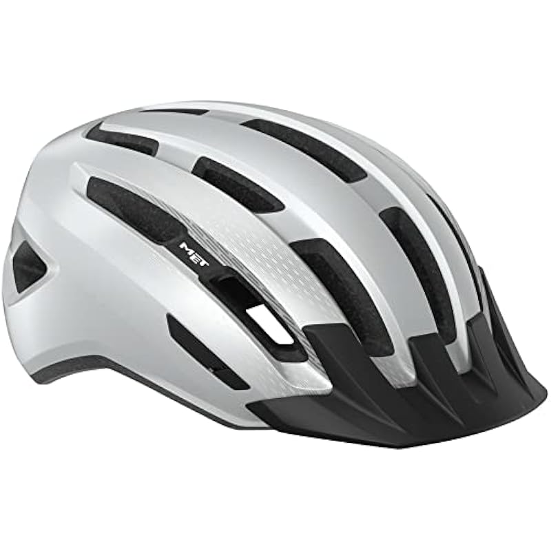 41cilhoyb6l. ac us800 .jpg