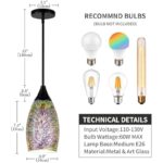 41cjmlhtekl. ac us800 .jpg