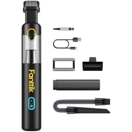 41cjs3mnntl. ac us800 .jpg