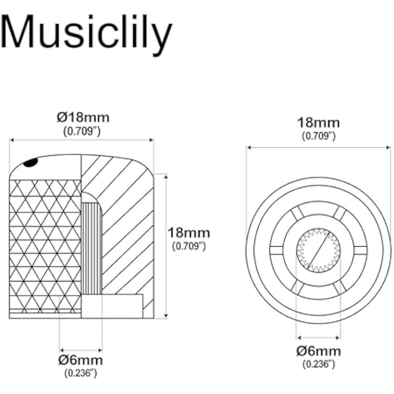 41cl7w6zil. ac us800 .jpg