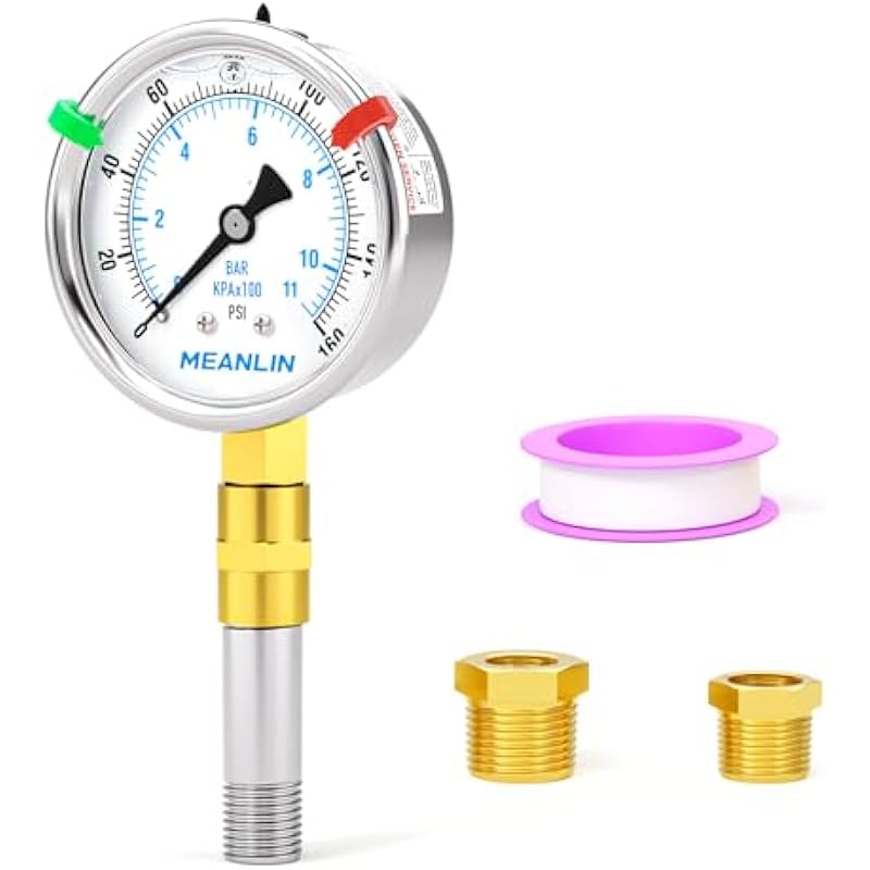 41cludjubl. ac us800 5.jpg