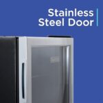 41cm 9kfnl. ac us800 .jpg