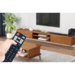 41cnttkn5l. ac us800 .jpg