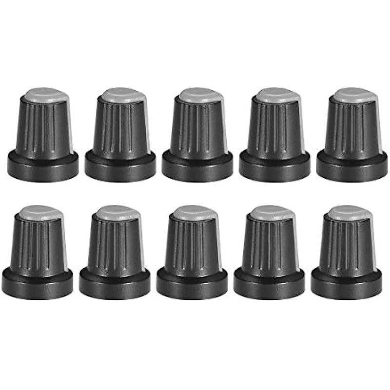 41cpnhjdesl. ac us800 .jpg