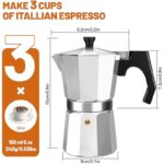 41cqpc36qul. ac us800 .jpg