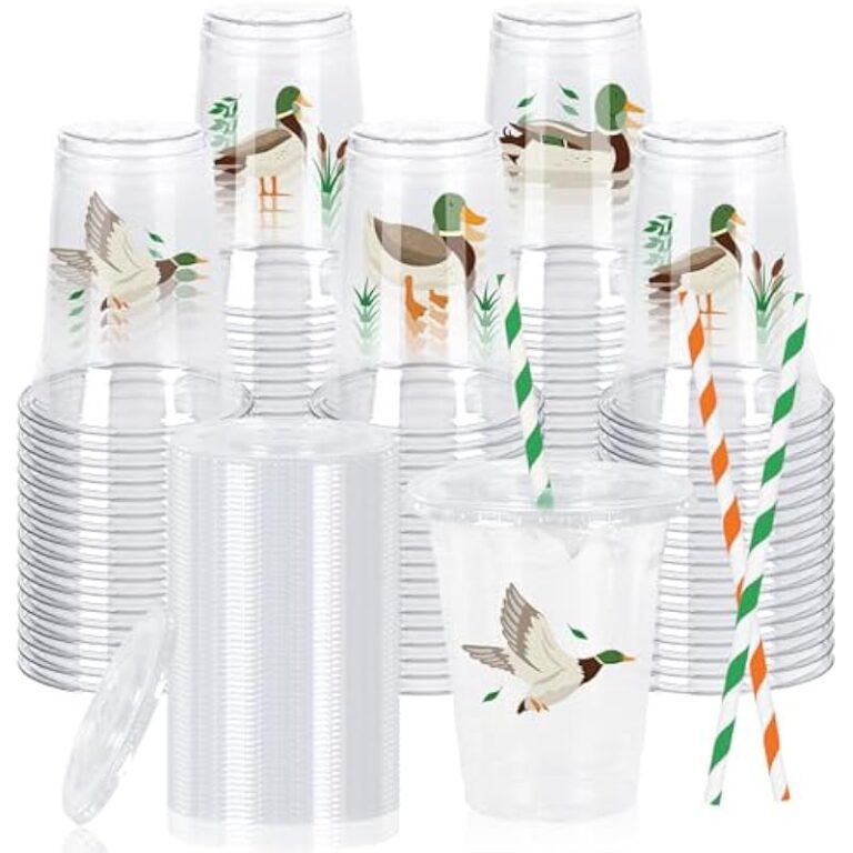 41cr0shoxsl. ac us800 .jpg