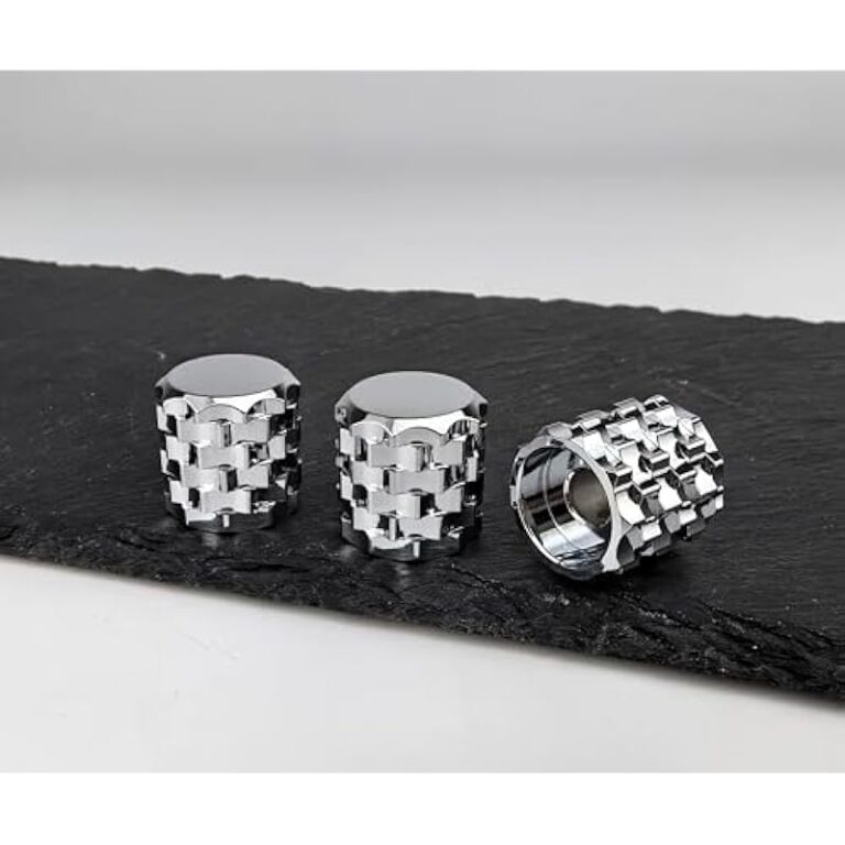 41crwtxxi7l. ac us800 .jpg