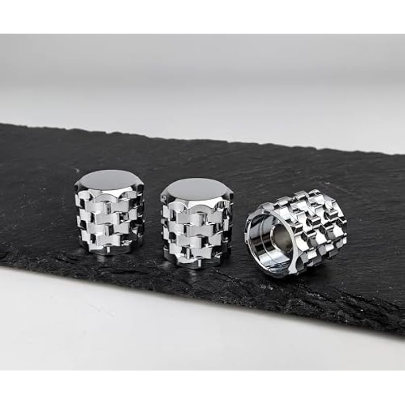 41crwtxxi7l. ac us800 .jpg