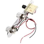 41csh oywcs. ac us800 .jpg