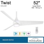 41cspmanpll. ac us800 .jpg