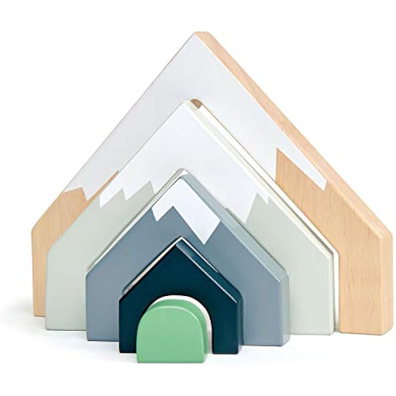 41ctstqzrnl. ac us800 .jpg