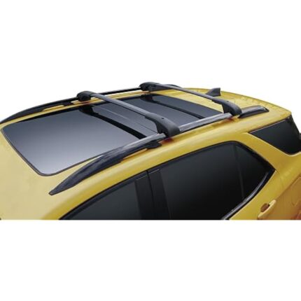 41ctrge1nul. ac us800 9.jpg