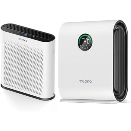 41ctza7zojl. ac us800 .jpg