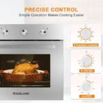 41cunvgpwgl. ac us800 .jpg