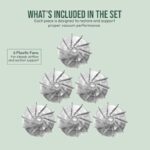 41cv11mwpsl. ac us800 .jpg