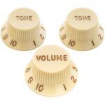 41cvzb1mlul. ac us800 .jpg