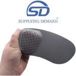 41cvnilhval. ac us800 .jpg