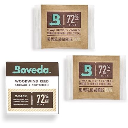 41cvrujodl. ac us800 .jpg