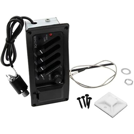 41cvuucjq3l. ac us800 .jpg