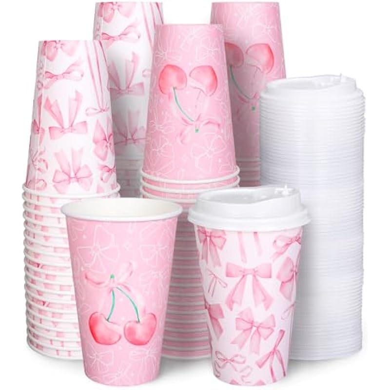 41cwaxtk8ul. ac us800 .jpg