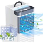 41cwgguefl. ac us800 .jpg