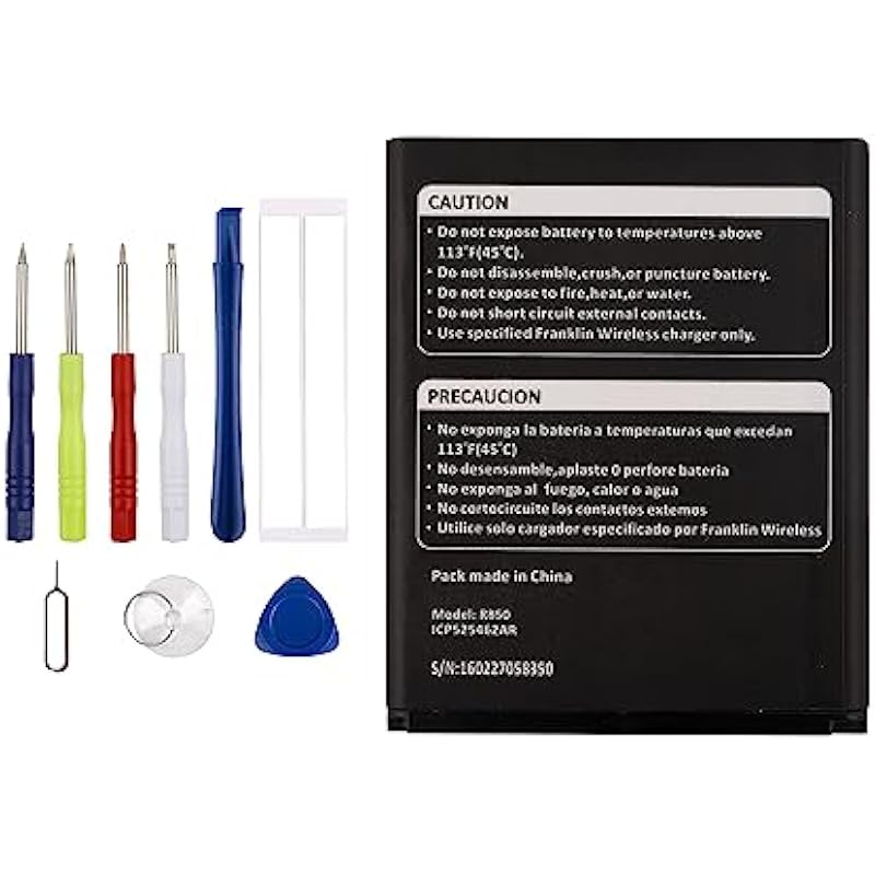 41cwnt ykcl. ac us800 .jpg