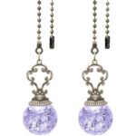 41cwe5tu5kl. ac us800 .jpg