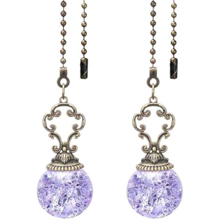 41cwe5tu5kl. ac us800 .jpg