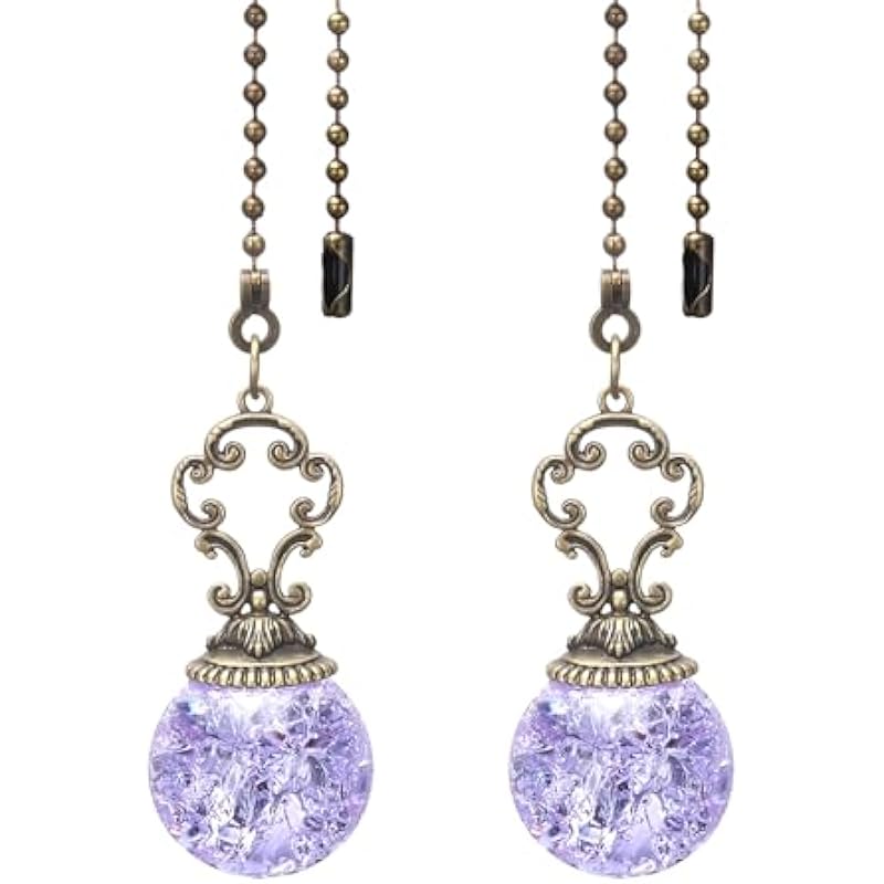 41cwe5tu5kl. ac us800 .jpg