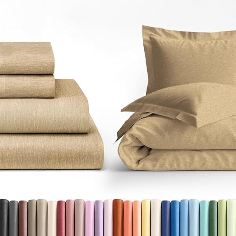 41cwpmk11dl. ac us800 .jpg