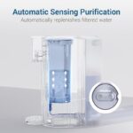 41cydyhib8l. ac us800 .jpg