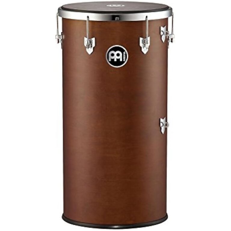 41cyoyivel. ac us800 .jpg