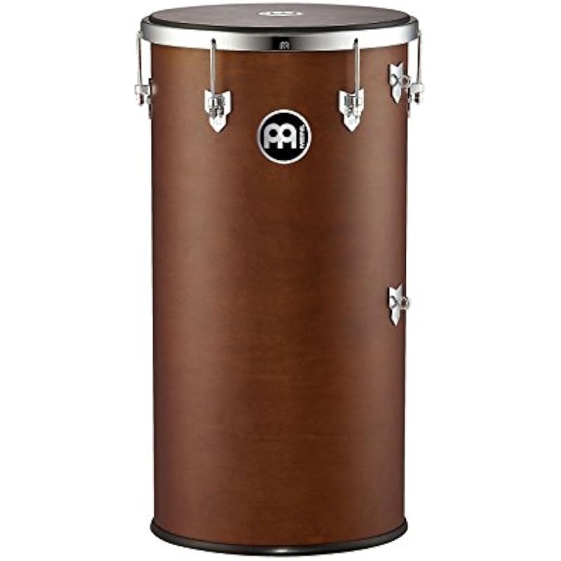 41cyoyivel. ac us800 .jpg