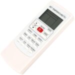 41cylaweh9l. ac us800 .jpg