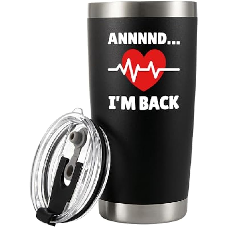 41cyoieernl. ac us800 .jpg